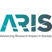 ARIS